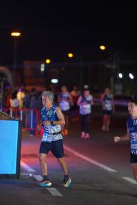 BIB: 
                            <button type="button" onclick="openModal(24226230)" class="btn btn-primary btn-sm float-right btn-popup" data-toggle="modal" data-target=".modal-high-quality">
                        <i class="fas fa-shopping-cart"></i> Add to Cart
                    </button>
                                            <button type="button" onclick="isThisMe(24226230, true)" class="btn btn-success btn-sm float-right btn-popup btn-isme hidden" data-toggle="tooltip" data-placement="bottom" title="นี่คือรูปของคุณใช่ไหม คลิกที่นี่เพื่อเอาเข้าอัลบั้ม">
                        <i class="fas fa-plus"></i> Add to album
                    </button>
                    <button type="button" onclick="isThisMe(24226230, false)" class="btn btn-warning btn-sm float-right btn-popup btn-isnotme hidden">
                        <i class="fas fa-ban"></i> Remove from album
                    </button>